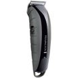 Tondeuse Cheveux Indestructible REMINGTON HC5880 - Lames Acier Japonais Auto-Affûtées - Batterie Dual Lithium-1