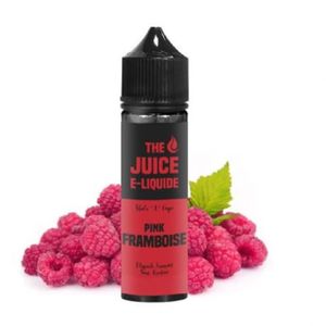 https://www.cdiscount.com/pdt2/8/8/0/2/300x300/auc3701459704880/rw/eliquide-50ml-marque-the-juice-saveur-pink.jpg