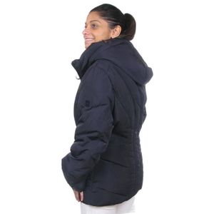 Doudoune homme Calvin Klein Cdiscount