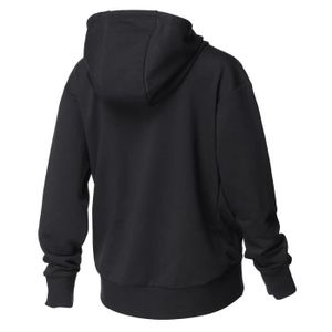 vetement de sport nike pas cher