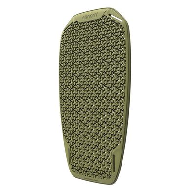 Protection dorsale moto Ixon Fanom BFB_2 S Cdiscount Sport