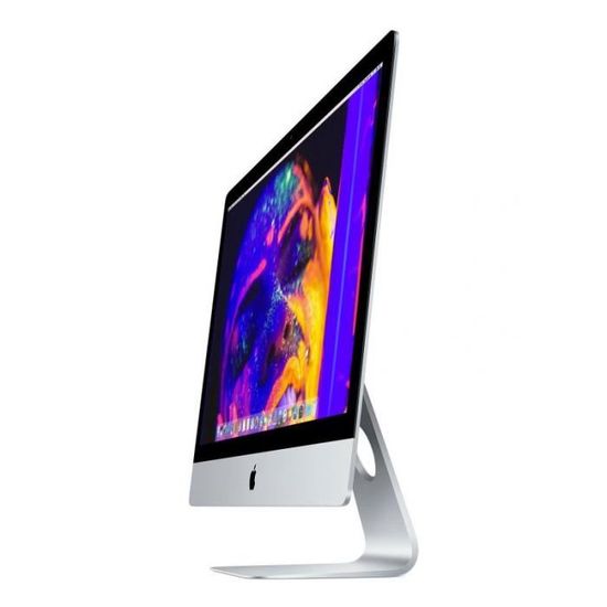 Apple iMac 27'' Retina 5K A1419 (EMC 3070) i7 16Go 2To - iMac18,3