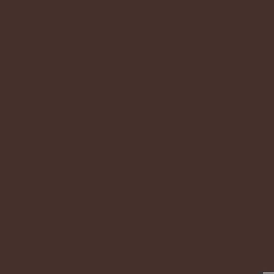 Peinture Brun chocolat pour Meuble en Bois brut 1 Litre Brun chocolat -  Achat / Vente peinture - vernis Peinture Brun chocolat pour... - Cdiscount