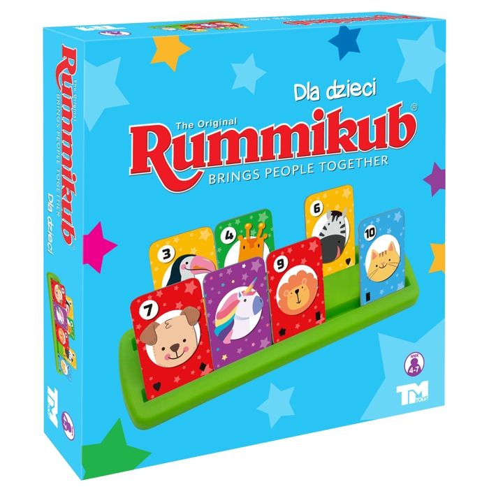 Jeu de Société, Jouet de Voiture d'embouteillage Jeu logique avec 360 Niveaux, Casse-tête Cadeau Enfant 3 4 5 6 7 8 9+ Ans, Jouets - Jeux - Jouets