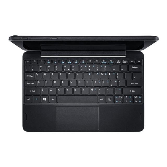  Tablette One 10 S1003-17ER Black Atom x5-Z83001