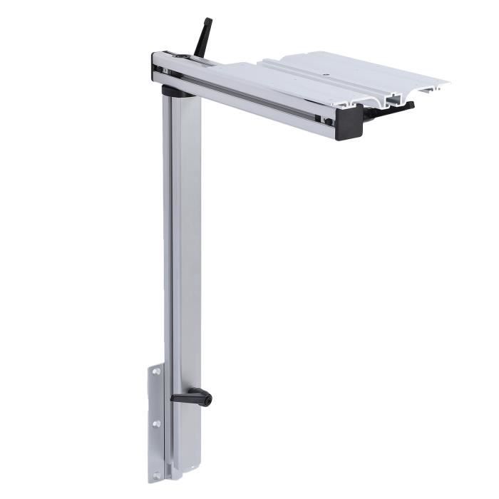 Akozon pied de table pliant pour camping-car Pied de Table Pliant 560 à Akozon pied de table pliant pour camping-car Pied de Table Pliant 560 à