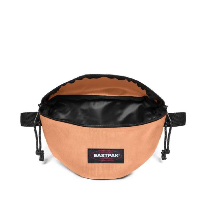 Eastpak saumon clearance