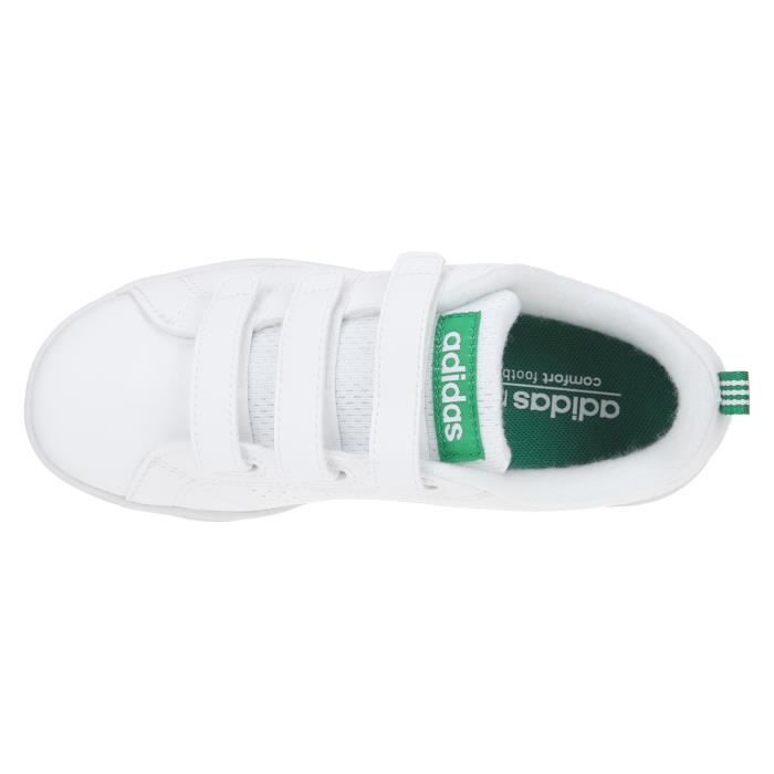 Adidas neo on sale scratch prix