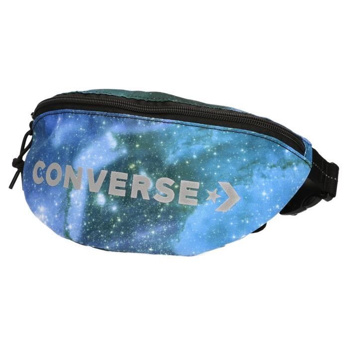 Sac banane converse cheap