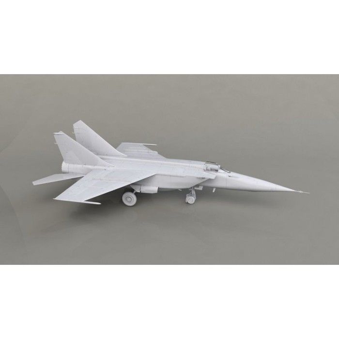 L'Aviation Soviétique et l'Avion-Jouet