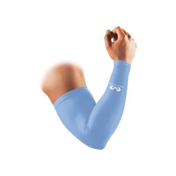 AnnonceProtection anti-UV optimale - Vêtements UPF 50