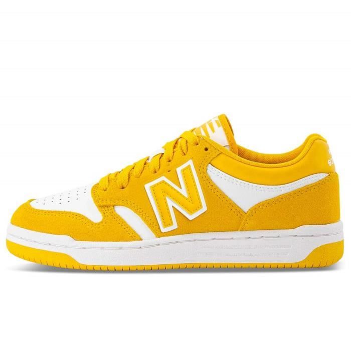 New balance 300 enfant cyan new arrivals