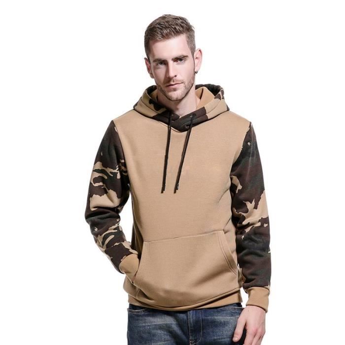 Taille clearance grand homme