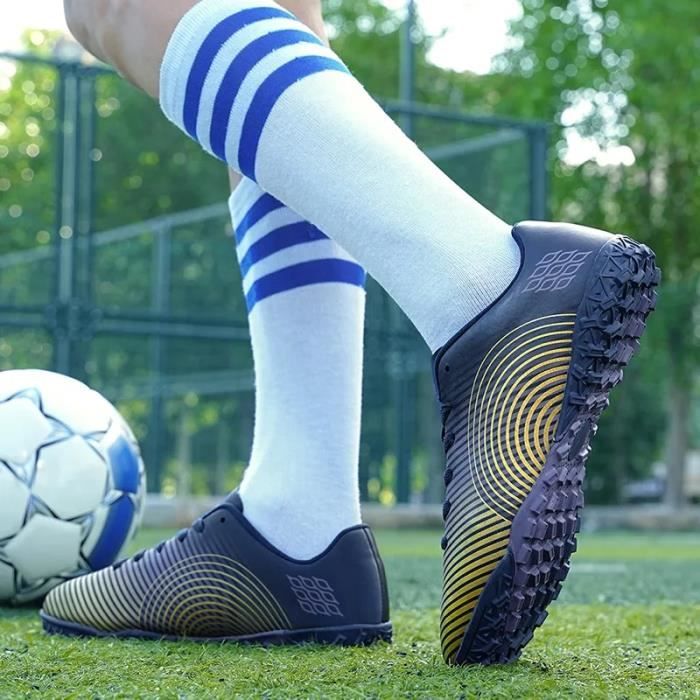 Nouveau crampon clearance