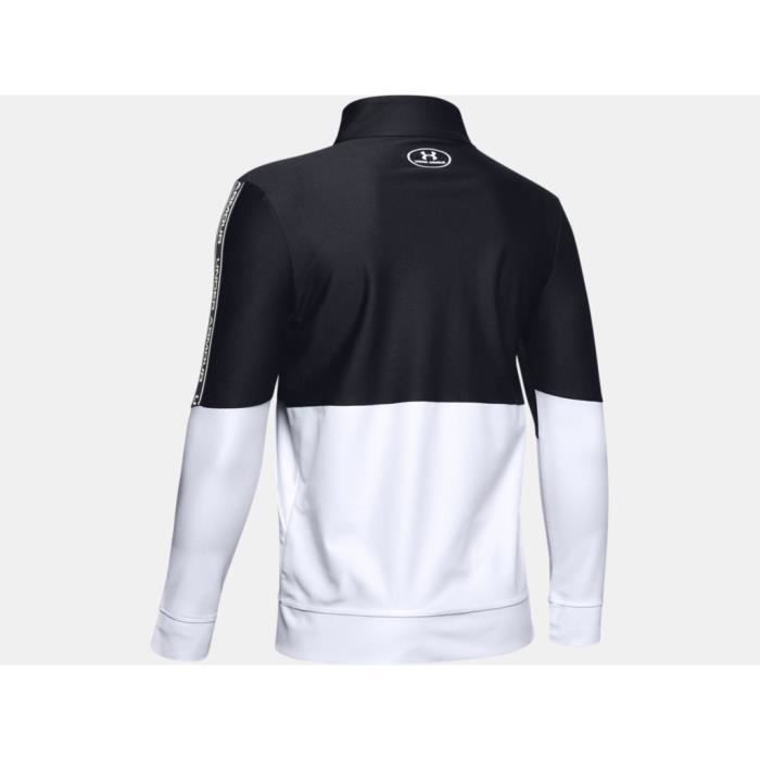 Manteau under armour garçon best sale