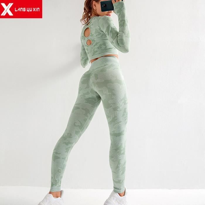 Survêtement femme 2020 clearance