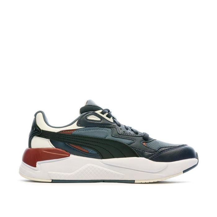Puma ferrari marine online