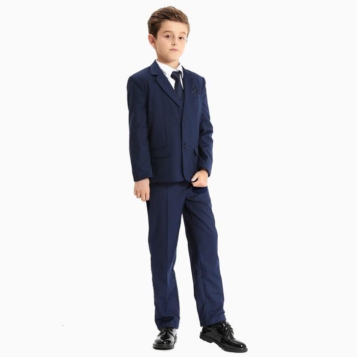 Blazer garçon 14 ans store