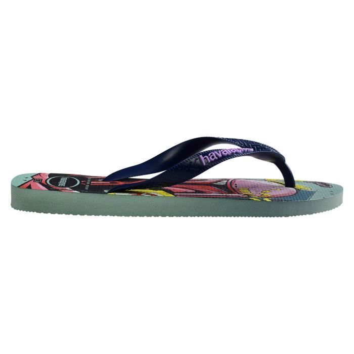 Tong havaianas homme star wars deals