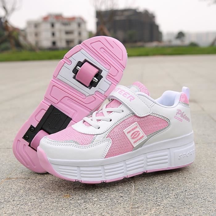 Basket roller hotsell
