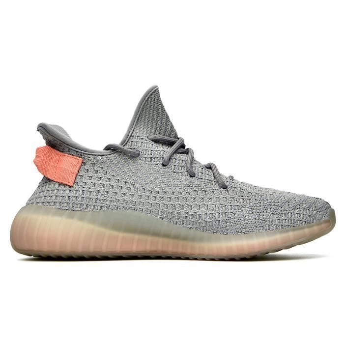 Adidas eg7492 on sale