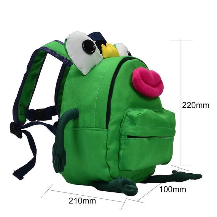 Sac a dos drole top