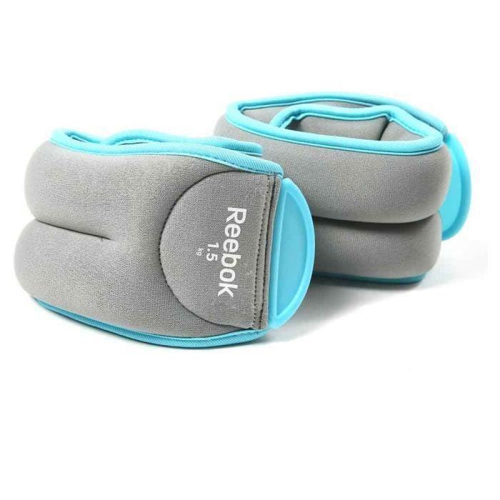 Poids reebok hotsell