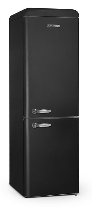 réfrigérateur 1 porte schneider SCCL222VB