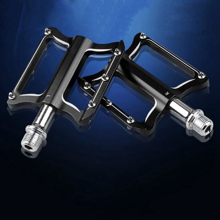 Sangle de P Dale de V Lo pour V Lo Fixie Pegs Bmx P Dales de V Lo