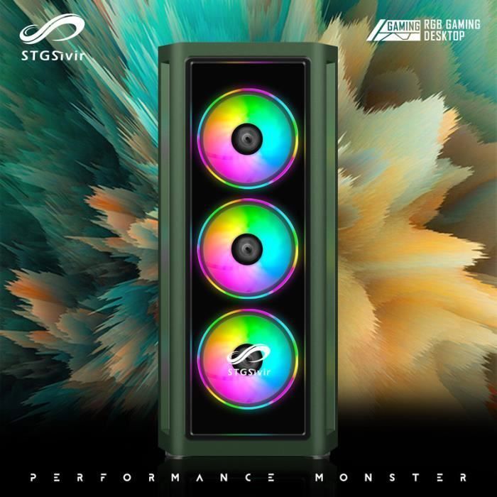 I7 8700 rtx 2060 sales