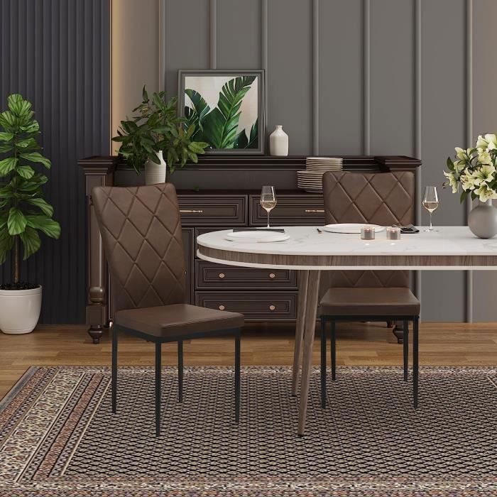 Casa Padrino fauteuil baroque de luxe gris / crème blanc / or