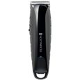 Tondeuse Cheveux Indestructible REMINGTON HC5880 - Lames Acier Japonais Auto-Affûtées - Batterie Dual Lithium-2