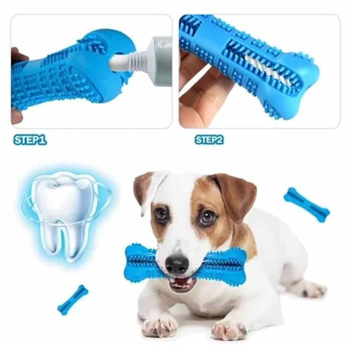 Doggo care toothbrush shop
