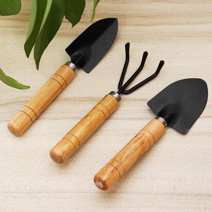 Weploda 9 Pièces Miniature Jardin Ornements Outils de Jardin, 3 Mini Plantes, 1 Banc, 1 Balai, 1 Tapis, 1 Arrosoir, 2 Clôtures. Convient pour Décorer Un Mini Jardin Weploda 9 Pièces Miniature Jardin Ornements Outils de Jardin, 3 Mini Plantes, 1 Banc, 1 Balai, 1 Tapis, 1 Arrosoir, 2 Clôtures. Convient pour Décorer Un Mini Jardin