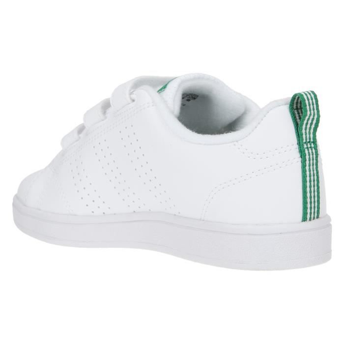 Adidas neo on sale scratch prix