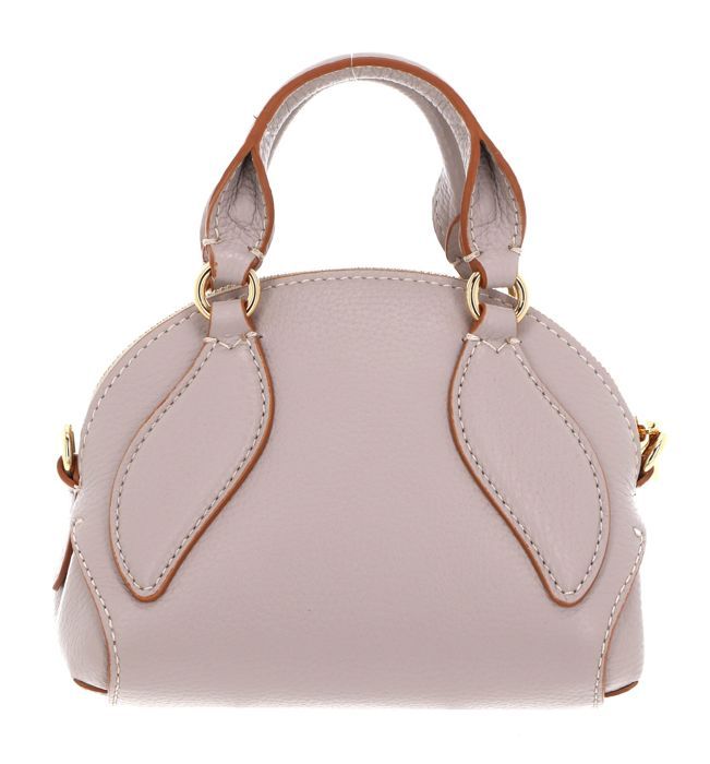 Sac coccinelle pas cheap cher