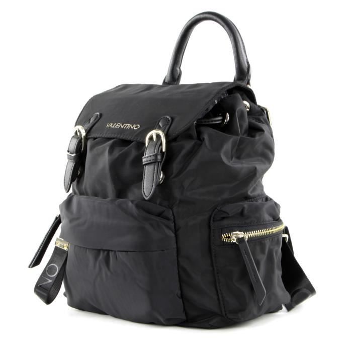Valentino new arrivals registan backpack