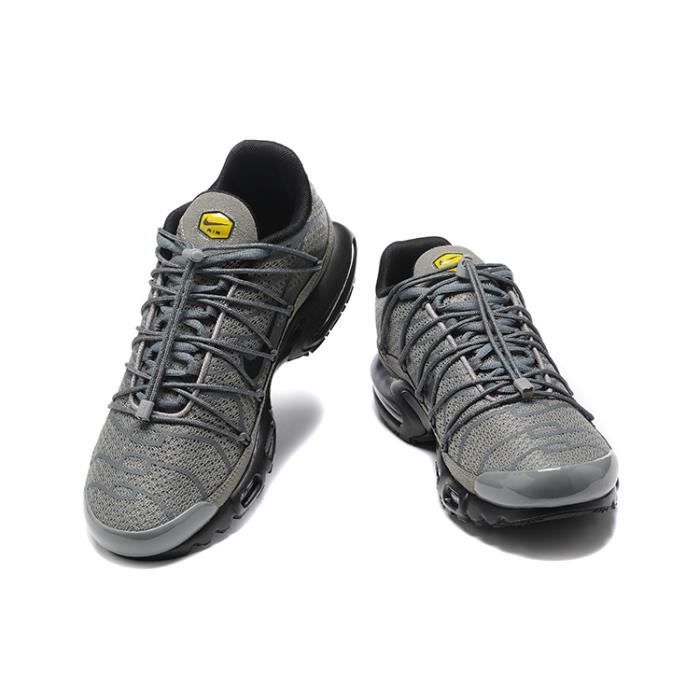 Nike tuned 1 jaquard - homme chaussures online