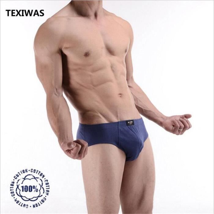 Site de vente de best sale sous vetement pour homme