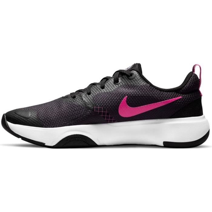 Talon basket nike cheap