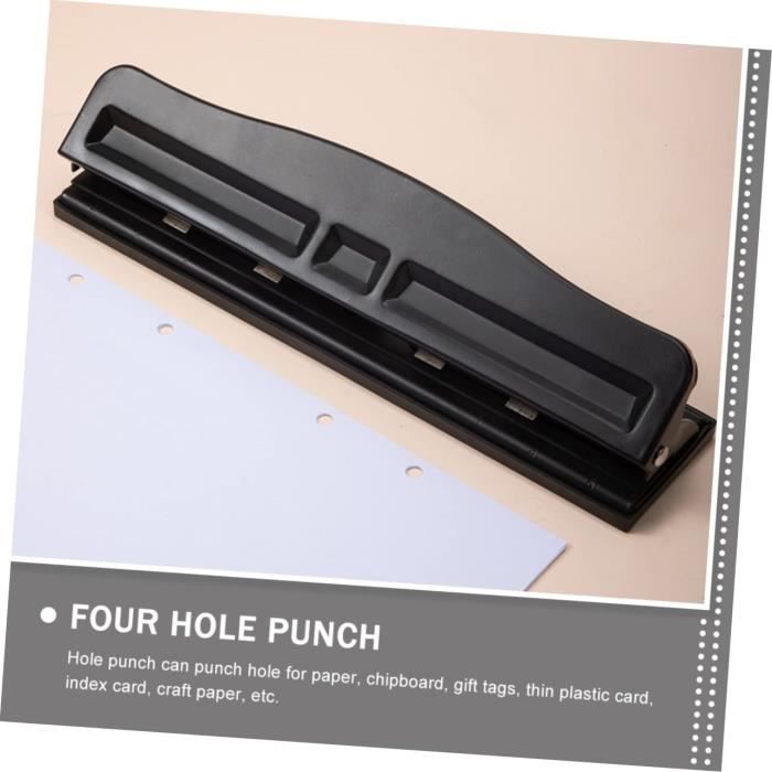 SEWACC 4x Ringhalterungen Fürs Handy – Universell, Bunte Farben, Kunststoff, 6,9x5,5 Cm