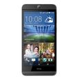 (Noir) 5.5'' Pour HTC Desire 826 16GB   Smartphone-3