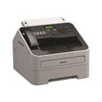 Télécopieur - photocopieuse Brother FAX-2845 Noir et blanc laser 215.9 x 355.6 mm - A4-Letter - jusqu'à 20 ppm-3