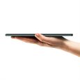 Tablette tactile - Lenovo Tab M10 Plus TB-X606F WiFi 4 Go 128 Go Gris 10.3 inch Global Firmware MediaTek P22T 8 Coeurs 7000mAh-3