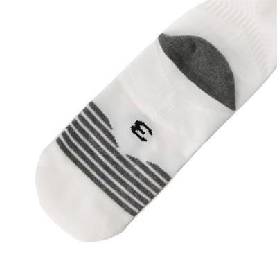 Chaussette om puma deals