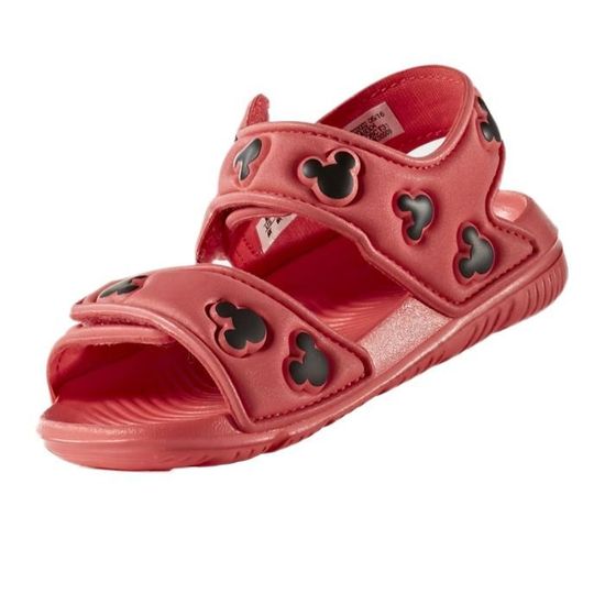 sandale bebe adidas