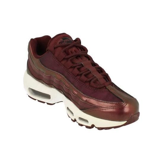 Nike 95 dames online