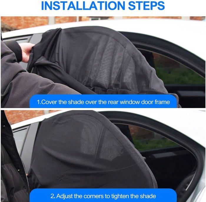 Pastiglie Freni Febi Bilstein Posteriori - Set 4 Pezzi Per Audi A4, A5, Q5 E Modelli Affini - Foto 6