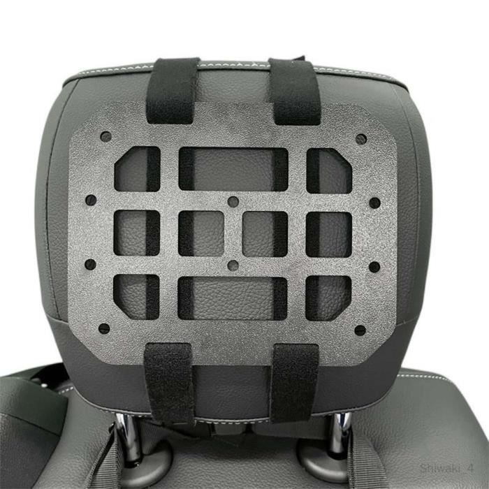 Pannello Finto Mattone In Polistirolo Resinato DECORESIN - 110x56cm Per Pareti | Isolante E Verniciabile - Foto 2