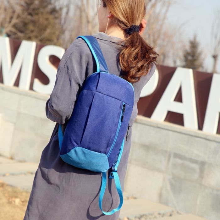 SAC DOS Sac dos de sport sac dos de randonn e hommes femmes